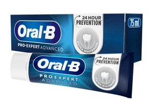 Oral-B Pro Expert Science zubní pasta 75 ml