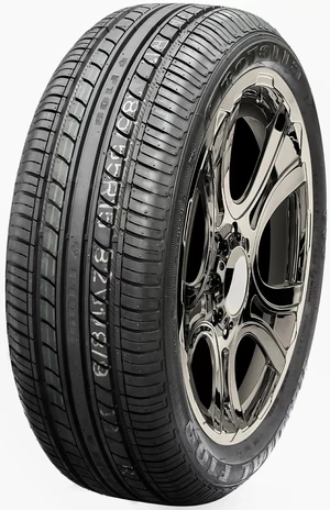 ROTALLA 165/70 R 14 89/87R RADIAL_109 TL