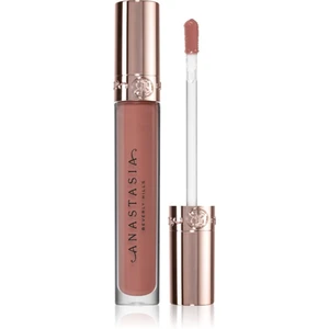 Anastasia Beverly Hills Lip Gloss lesk na pery odtieň Taupe 4,5 ml