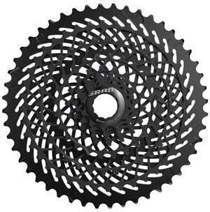 SRAM XG-899 E-Block Casetă 8-Speed 11-48T