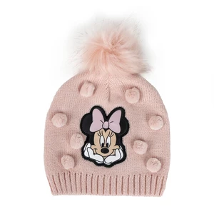 HAT DOT MINNIE