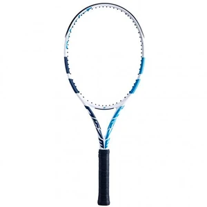 Tenisová raketa Babolat  Evo Drive Lite W  L2