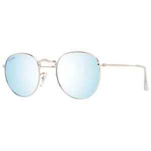 Millner Sunglasses