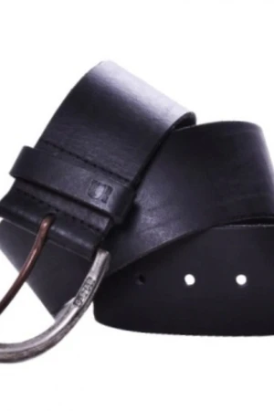 G-STAR Headband - NW SADIE BELT black