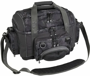 Fox Rage Voyager Camo Large Carryall Torba wędkarska