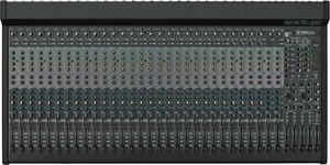 Mackie 3204VLZ4 Mikser analogowy