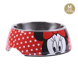 Miska pro psy MINNIE 2800000419