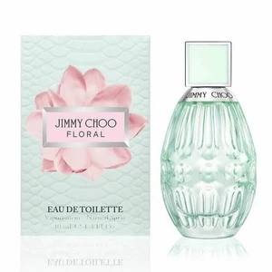 Jimmy Choo Floral - EDT - TESTER 90 ml