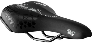 Selle Royal Freeway Fit 188 mm Stahl Fahrradsattel