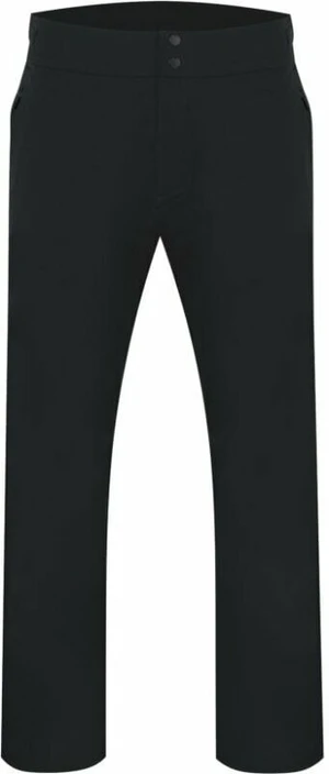 Kjus Dexter II 2.5L Pants Black 52 Nepromokavé kalhoty