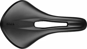 fi´zi:k Tempo Aliante R1 Black 155 mm Fibre de carbone Selle