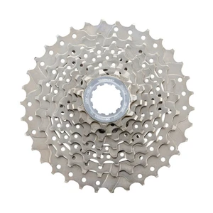 Shimano Claris CS-HG50 Cassette 8-Speed 11-34T