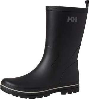 Helly Hansen Men's Midsund 3 Rubber Gumáky 43