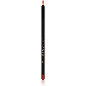 Anastasia Beverly Hills Lip Liner kontúrovacia ceruzka na pery odtieň Sandstone 1,49 g