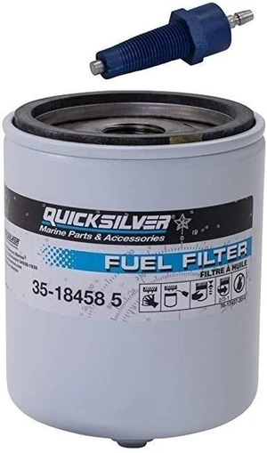 Quicksilver 18458Q4 Lodní filtr