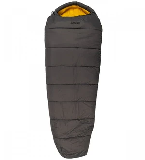 Sleeping bag Yate MONS 200 L