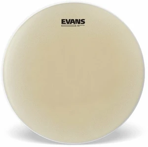 Evans S14GEN30 Orchestral 300 Snare Side 14" Blána pro orchestrální bicí