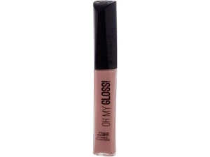 RIMMEL lesk na rty Oh My Gloss! 130 6.5 ml