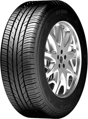 ZEETEX 195/50 R 16 88H WP1000 TL XL M+S 3PMSF ZEETEX