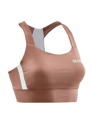 Women's bra CEP Rose