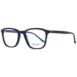 Hackett Optical Frame