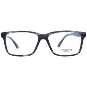 Hackett Optical Frame