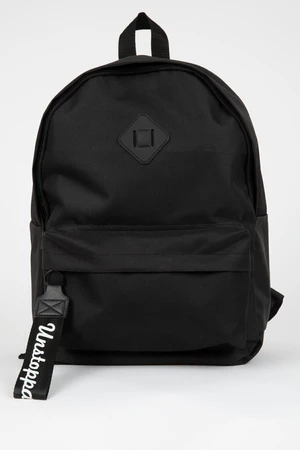 DEFACTO Women's Backpack