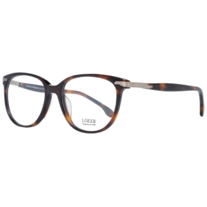 Lozza Optical Frame