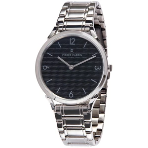 Pierre Cardin Watch