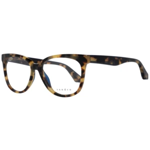 Sandro Optical Frame