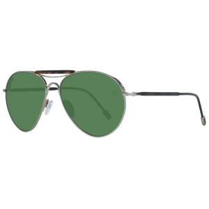 Zegna Couture Sunglasses