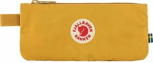 Fjällräven Kånken Pen Case Ochre Portfel