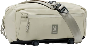 Chrome Mini Kadet Sandstone Crossbody Tasche