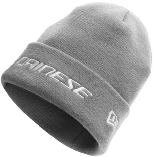 Dainese Cuff Grey UNI Čiapka