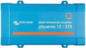 Victron Energy Phoenix VE.Direct  12V/230V 375 W Convertitore di tensione