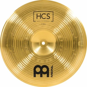 Meinl HCS14CH HCS 14" Piatto China