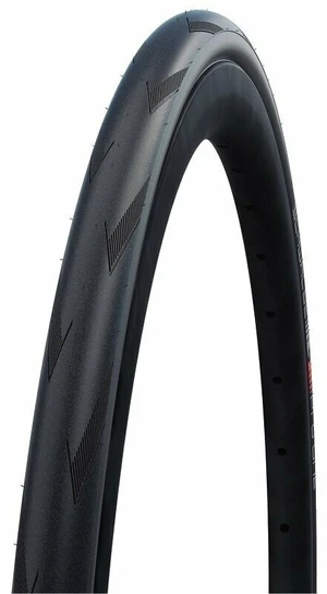 Schwalbe Pro One 29/28" (622 mm) 34.0 Black Kevlarový Plášť pro silniční kolo