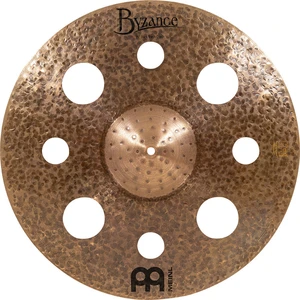 Meinl B20DATRC Byzance Dark Trash 20" Crashbecken