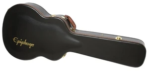 Epiphone EL-00 Koffer für akustische Gitarre