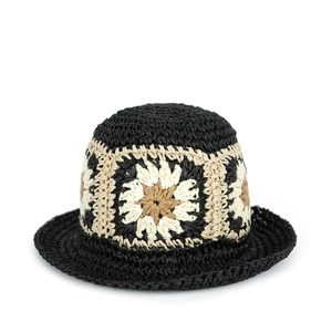 Art Of Polo Kids's Hat cz23163-2