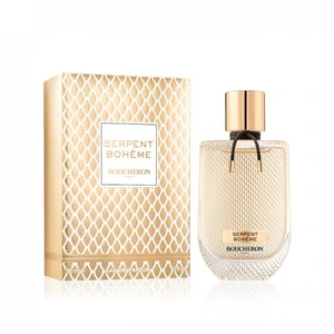 Boucheron Boucheron Serpent Bohème - EDP 30 ml