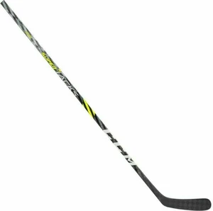 CCM Super Tacks AS4 SR 85 P-90 Mano derecha Palo de hockey