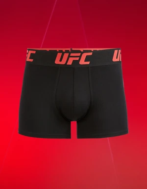 Celio Boxers UFC - Men