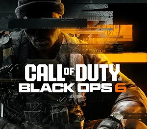 Call of Duty: Black Ops 6 - 30 Min Weapon 2XP DLC PC/PS4/PS5/XBOX One/Series X|S CD Key (valid till December, 2024)