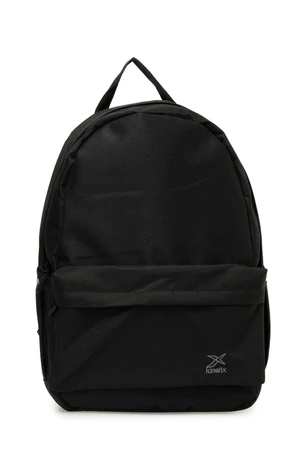 KINETIX SN362 RILEY 4FX BLACK UY Backpack