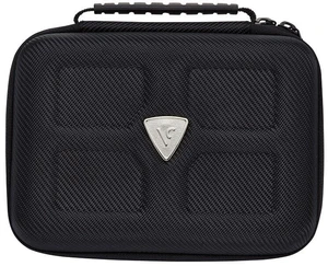 Voice Caddie SC300 Pouch Black Copertina