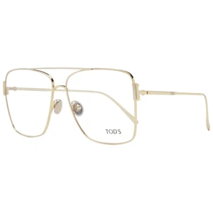 Tods Optical Frame