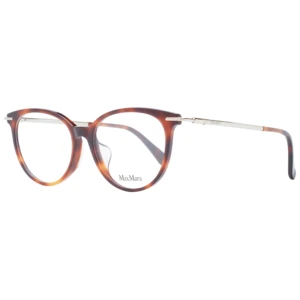 Max Mara Optical Frame