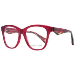 Christian Lacroix Optical Frame