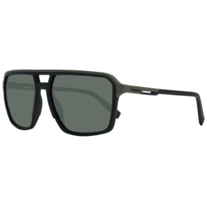 Timberland Sunglasses